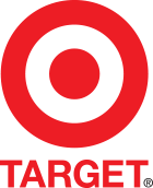 (Store) - Target