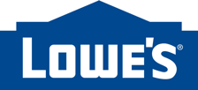 (Store) - Lowes