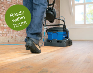 <p><strong>Process</strong>:&nbsp;An initial dry mopping is done to remove major debris and particles. Then, a deep cleaning machine is used to get into the small areas that dusting can&#39;t.</p><br/><br/><p><strong>Benefits</strong>:&nbsp;The most cost effective way to rejuvenate your floors. No need to leave your home.</p><br/><br/><p><strong>Time</strong>:&nbsp;Floors will be ready in a few hours.</p><br/>